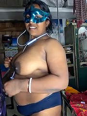 Stripchat-Public.Show-c-Real_Desi_Couple-2025.05.02.081423