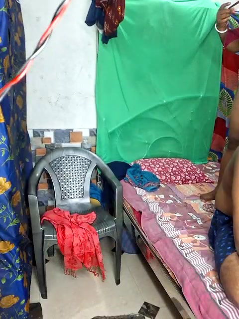 Stripchat-Public.Show-c-Real_Desi_Couple-2025.05.10.173701