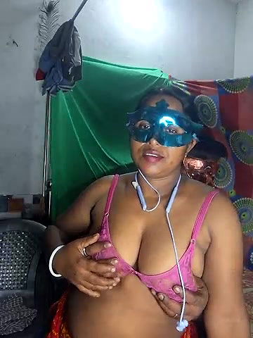 Stripchat-Public.Show-c-Real_Desi_Couple-2025.05.22.180042