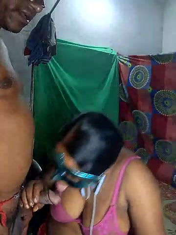 Stripchat-Public.Show-c-Real_Desi_Couple-2025.05.22.180042