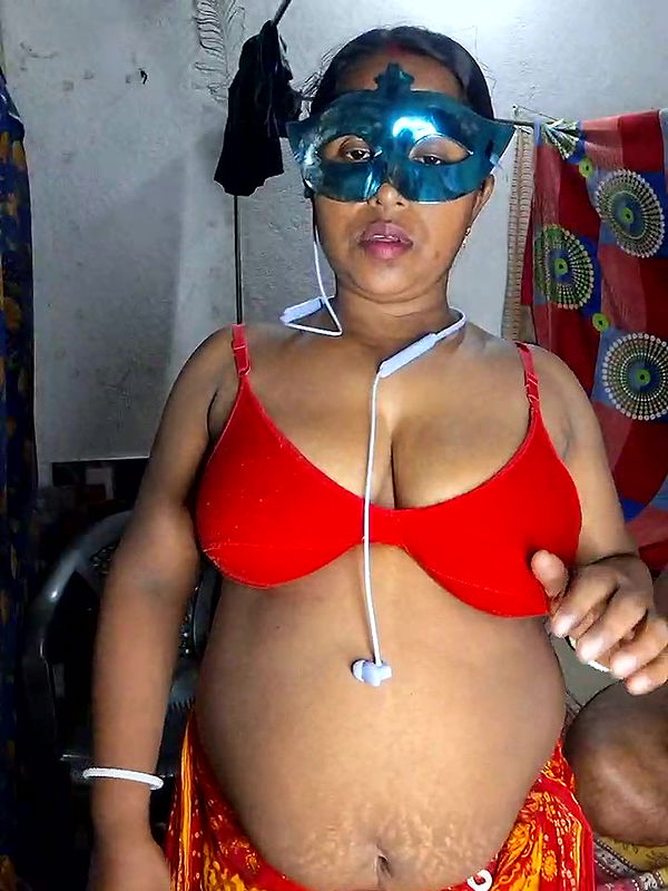 Stripchat-Public.Show-c-Real_Desi_Couple-2025.05.27.174112