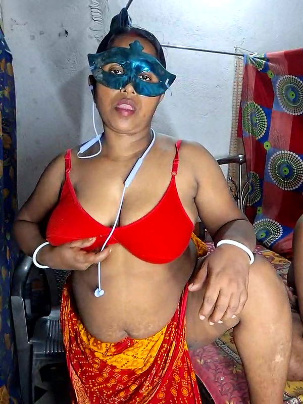 Stripchat-Public.Show-c-Real_Desi_Couple-2025.05.27.174112