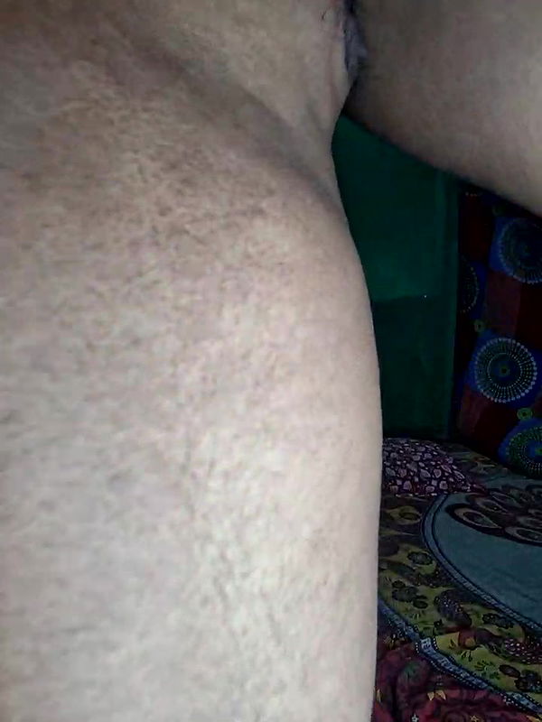 Stripchat-Public.Show-c-Real_Desi_Couple-2025.05.30.180359