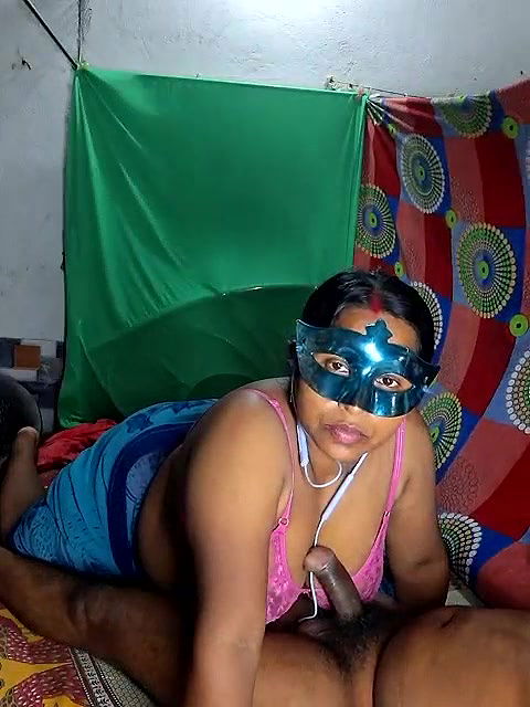 Stripchat-Public.Show-c-Real_Desi_Couple-2025.05.31.165146