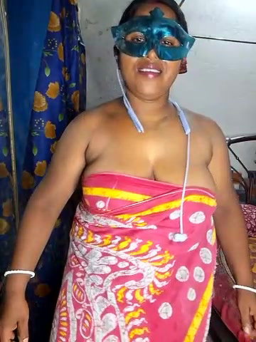 Stripchat-Public.Show-c-Real_Desi_Couple-2025.06.07.173154