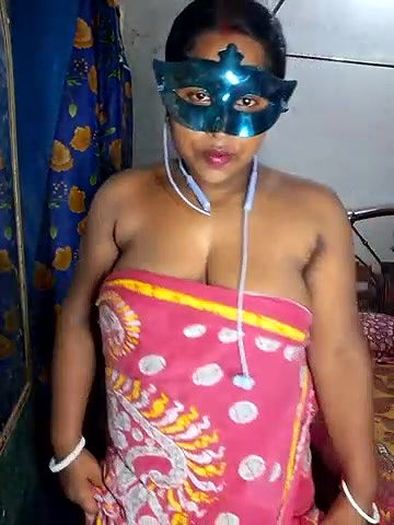 Stripchat-Public.Show-c-Real_Desi_Couple-2025.06.07.173154