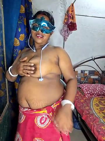 Stripchat-Public.Show-c-Real_Desi_Couple-2025.06.07.173154