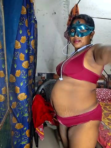 Stripchat-Public.Show-c-Real_Desi_Couple-2025.06.07.173154