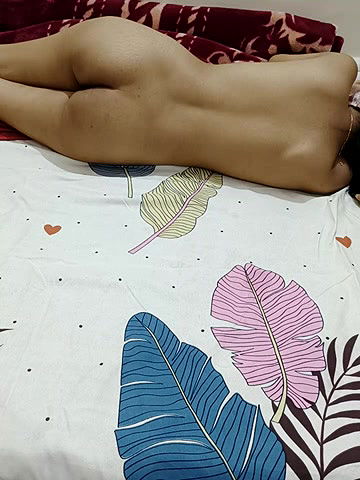 Stripchat-Public.Show-c-RealcoupleP-2025.03.18.172410