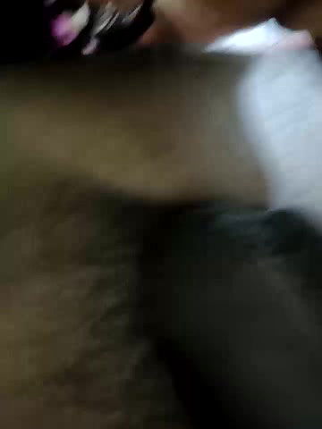 Stripchat-Public.Show-c-RealcoupleP-2025.03.27.192548