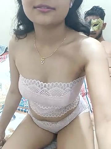 Stripchat-Public.Show-c-RealcoupleP-2025.04.12.172006