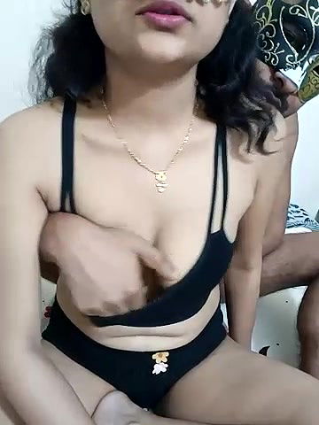 Stripchat-Public.Show-c-RealcoupleP-2025.05.01.163805