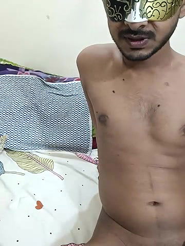 Stripchat-Public.Show-c-RealcoupleP-2025.05.01.191148