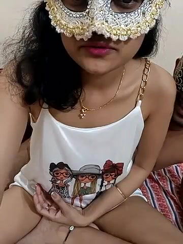 Stripchat-Public.Show-c-RealcoupleP-2025.05.04.183606