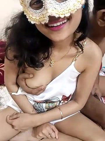 Stripchat-Public.Show-c-RealcoupleP-2025.05.04.183606