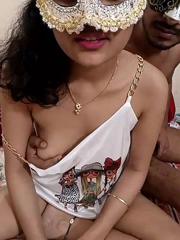 Stripchat-Public.Show-c-RealcoupleP-2025.05.04.183606