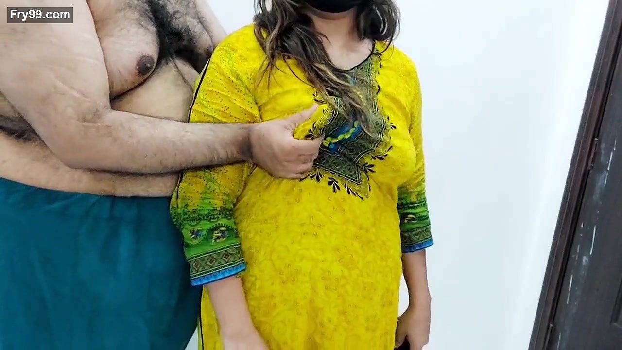 Indian Stepsister Caught Calling Her Boyfriend Fucked By Stepbrother With Very Hot Clear Hindi Audio