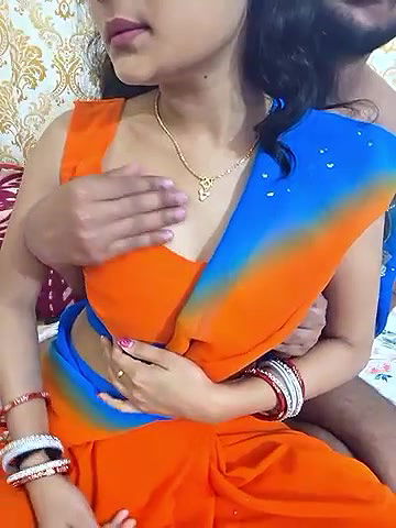 Stripchat-Public.Show-c-RealcoupleP-2025.06.22.172434