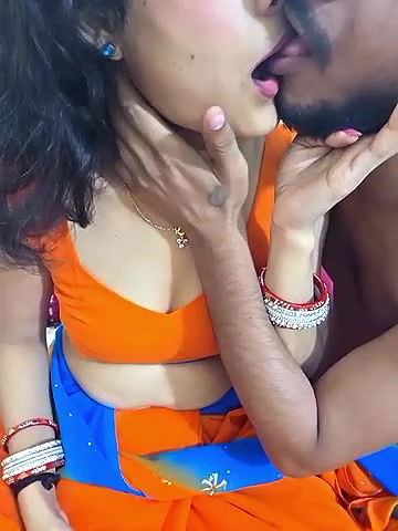 Stripchat-Public.Show-c-RealcoupleP-2025.06.22.172434