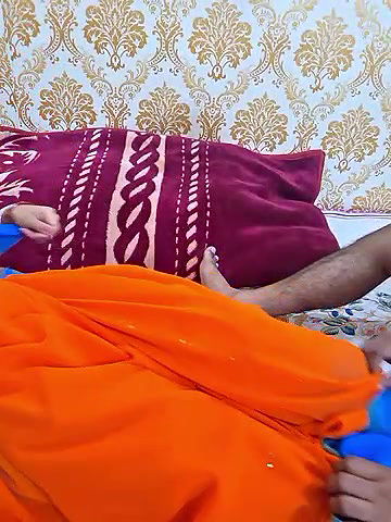 Stripchat-Public.Show-c-RealcoupleP-2025.06.22.172434