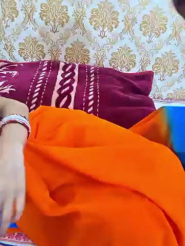 Stripchat-Public.Show-c-RealcoupleP-2025.06.22.172434