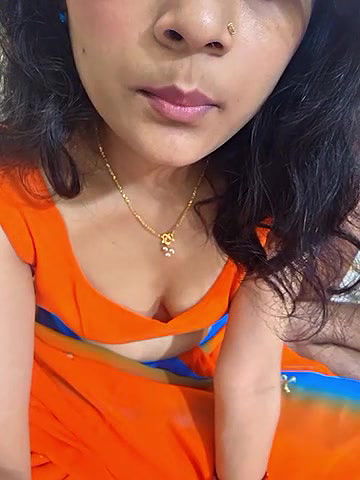 Stripchat-Public.Show-c-RealcoupleP-2025.06.22.172434