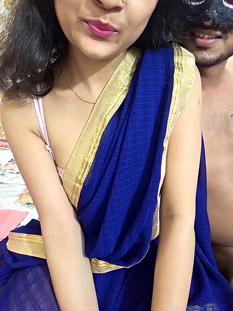 Stripchat-Public.Show-c-RealcoupleP-2025.06.23.183242