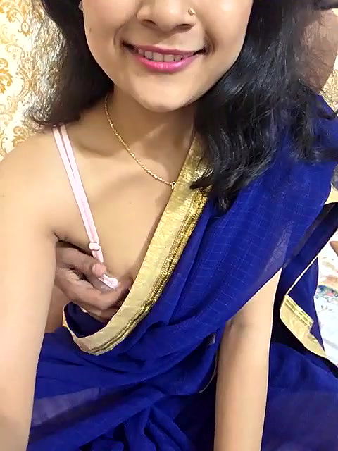 Stripchat-Public.Show-c-RealcoupleP-2025.06.23.183242