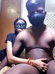 Stripchat-Public.Show-c-Riya_R24-2025.04.14.193057