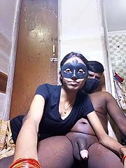Stripchat-Public.Show-c-Riya_R24-2025.04.14.203059