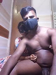 Stripchat-Public.Show-c-Riya_R24-2025.04.16.221948