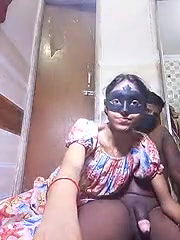 Stripchat-Public.Show-c-Riya_R24-2025.04.16.221948