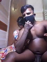 Stripchat-Public.Show-c-Riya_R24-2025.04.16.221948