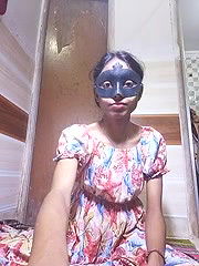 Stripchat-Public.Show-c-Riya_R24-2025.04.16.223335