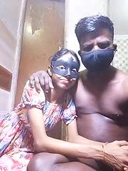 Stripchat-Public.Show-c-Riya_R24-2025.04.16.223335