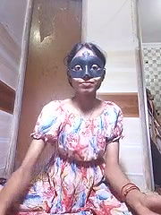 Stripchat-Public.Show-c-Riya_R24-2025.04.16.223335