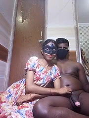 Stripchat-Public.Show-c-Riya_R24-2025.04.16.223335