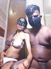 Stripchat-Public.Show-c-Riya_R24-2025.04.19.092316