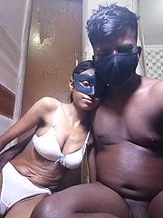 Stripchat-Public.Show-c-Riya_R24-2025.04.19.092316