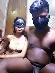 Stripchat-Public.Show-c-Riya_R24-2025.04.20.201050