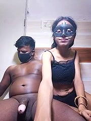 Stripchat-Public.Show-c-Riya_R24-2025.04.22.200924