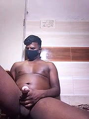 Stripchat-Public.Show-c-Riya_R24-2025.04.22.200924