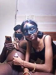 Stripchat-Public.Show-c-Riya_R24-2025.04.22.200924