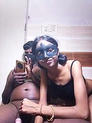 Stripchat-Public.Show-c-Riya_R24-2025.04.22.200924