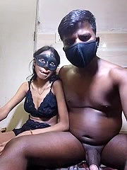 Stripchat-Public.Show-c-Riya_R24-2025.04.30.192728