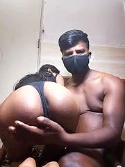 Stripchat-Public.Show-c-Riya_R24-2025.05.04.110416