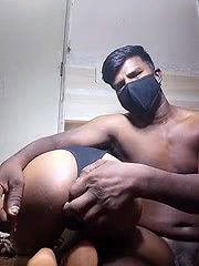 Stripchat-Public.Show-c-Riya_R24-2025.05.04.110416