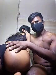 Stripchat-Public.Show-c-Riya_R24-2025.05.04.110416