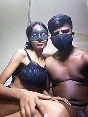 Stripchat-Public.Show-c-Riya_R24-2025.05.04.110416