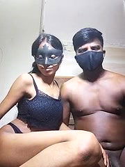 Stripchat-Public.Show-c-Riya_R24-2025.05.04.110416